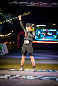 BIB: 
                            <button type="button" onclick="openModal(19568424)" class="btn btn-primary btn-sm float-right btn-popup" data-toggle="modal" data-target=".modal-high-quality">
                        <i class="fas fa-shopping-cart"></i> Add to Cart
                    </button>
                                            <button type="button" onclick="isThisMe(19568424, true)" class="btn btn-success btn-sm float-right btn-popup btn-isme hidden" data-toggle="tooltip" data-placement="bottom" title="นี่คือรูปของคุณใช่ไหม คลิกที่นี่เพื่อเอาเข้าอัลบั้ม">
                        <i class="fas fa-plus"></i> Add to album
                    </button>
                    <button type="button" onclick="isThisMe(19568424, false)" class="btn btn-warning btn-sm float-right btn-popup btn-isnotme hidden">
                        <i class="fas fa-ban"></i> Remove from album
                    </button>